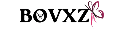 BOVXZ