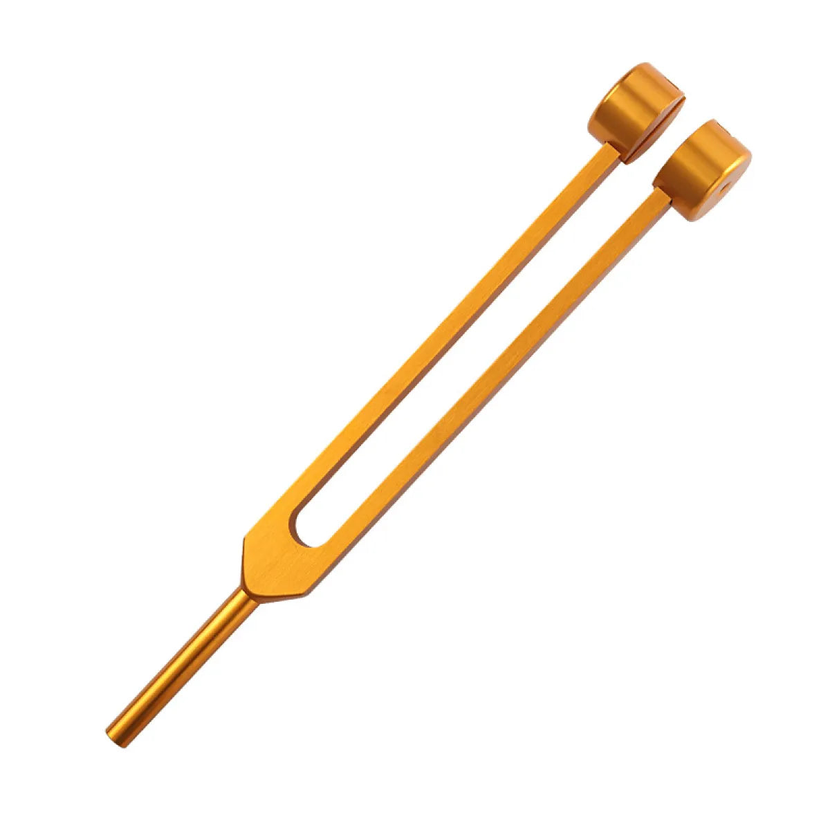 Sound Therapy Ear Tuning Fork 128Hz