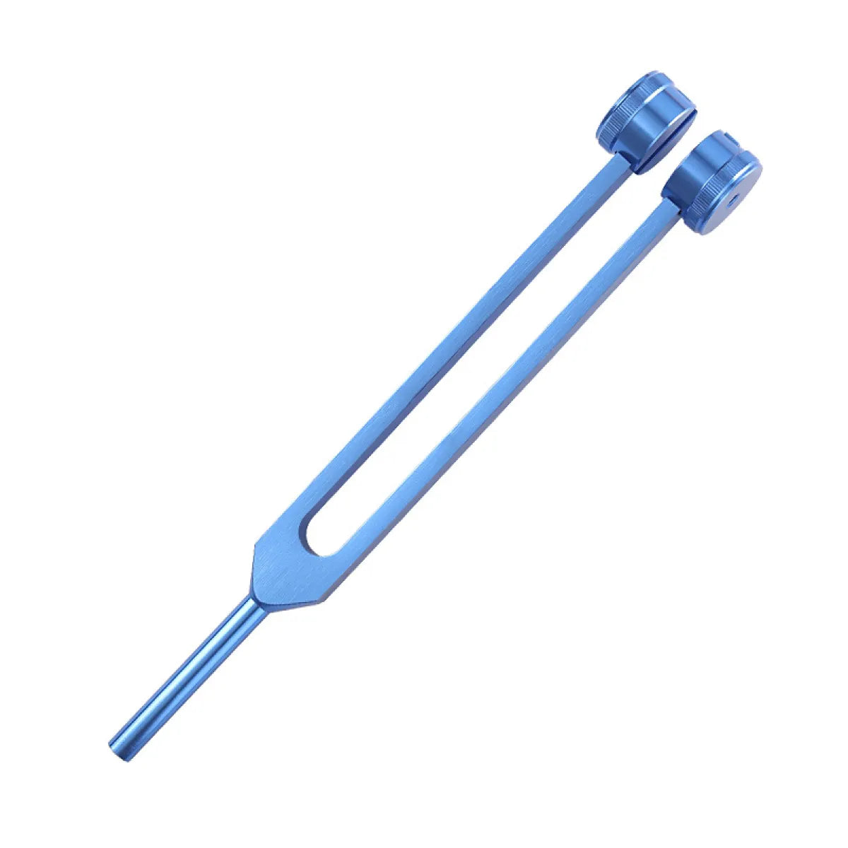 Sound Therapy Ear Tuning Fork 128Hz