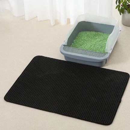 Cat Litter Mat