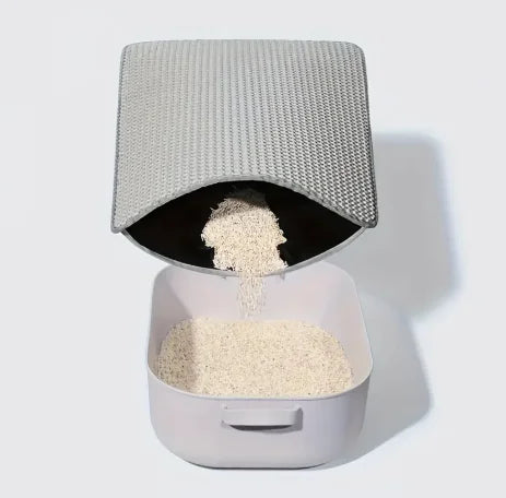 Cat Litter Mat