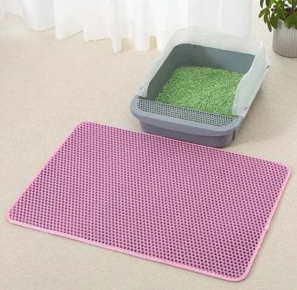 Cat Litter Mat