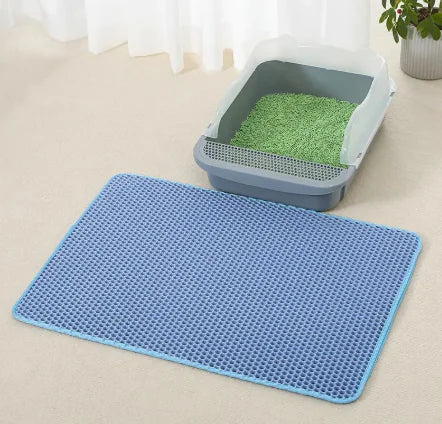 Cat Litter Mat