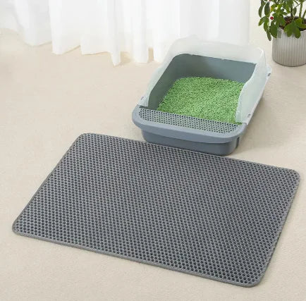 Cat Litter Mat