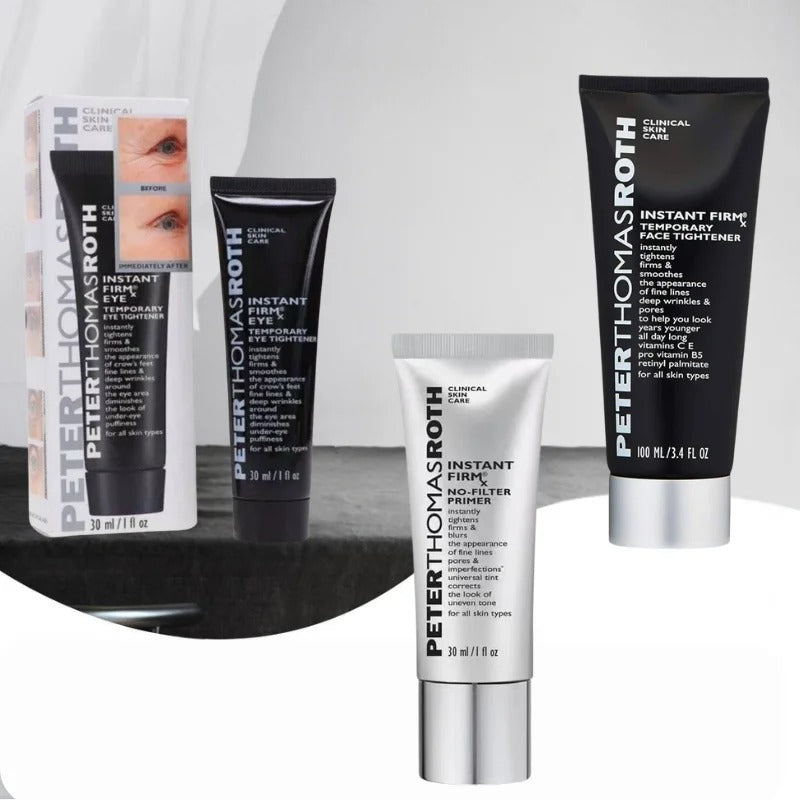 PETERTHOMASROTH