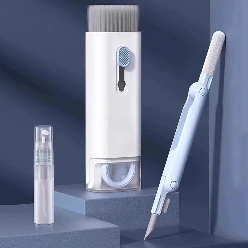 Precision Tech Cleaning Pack