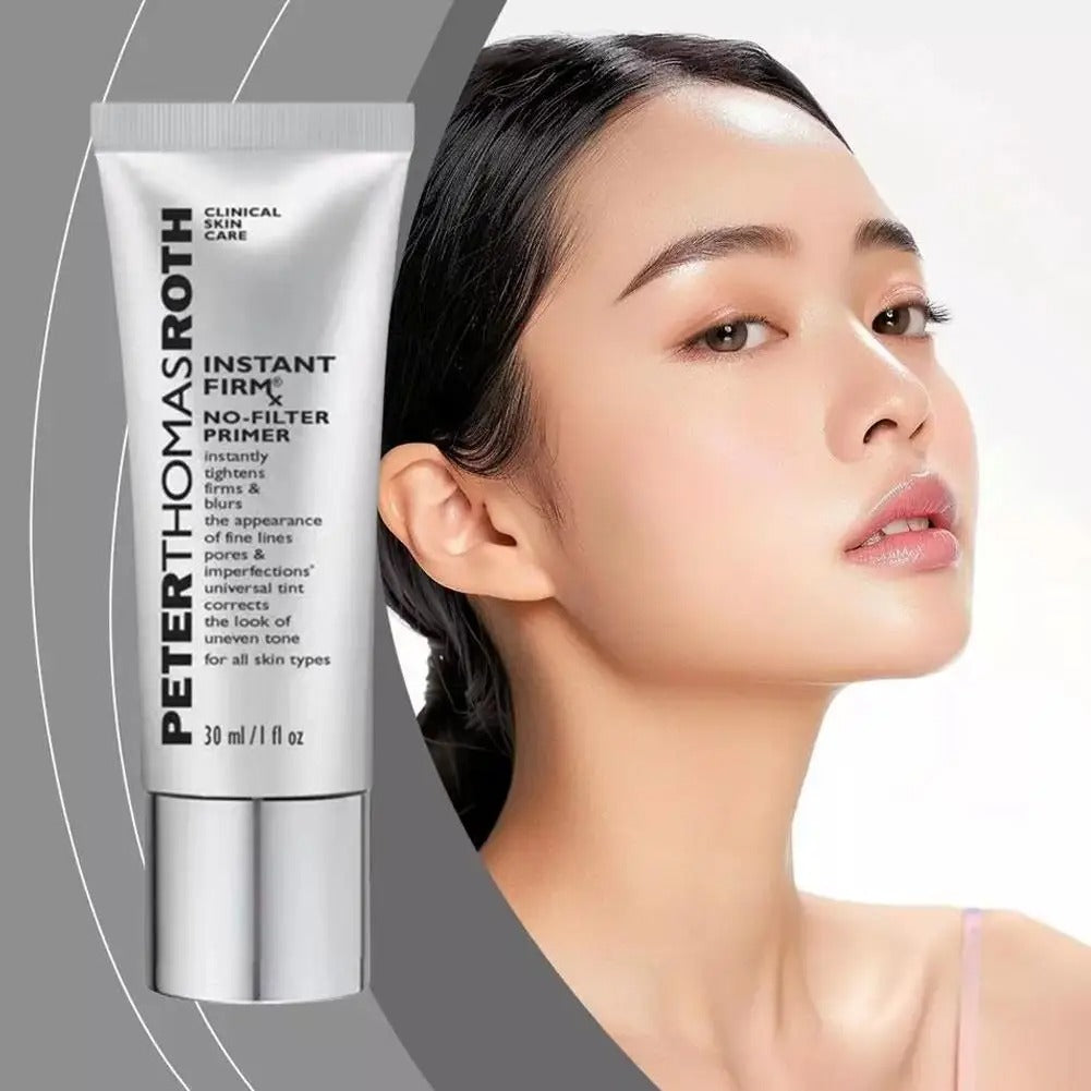 PETERTHOMASROTH