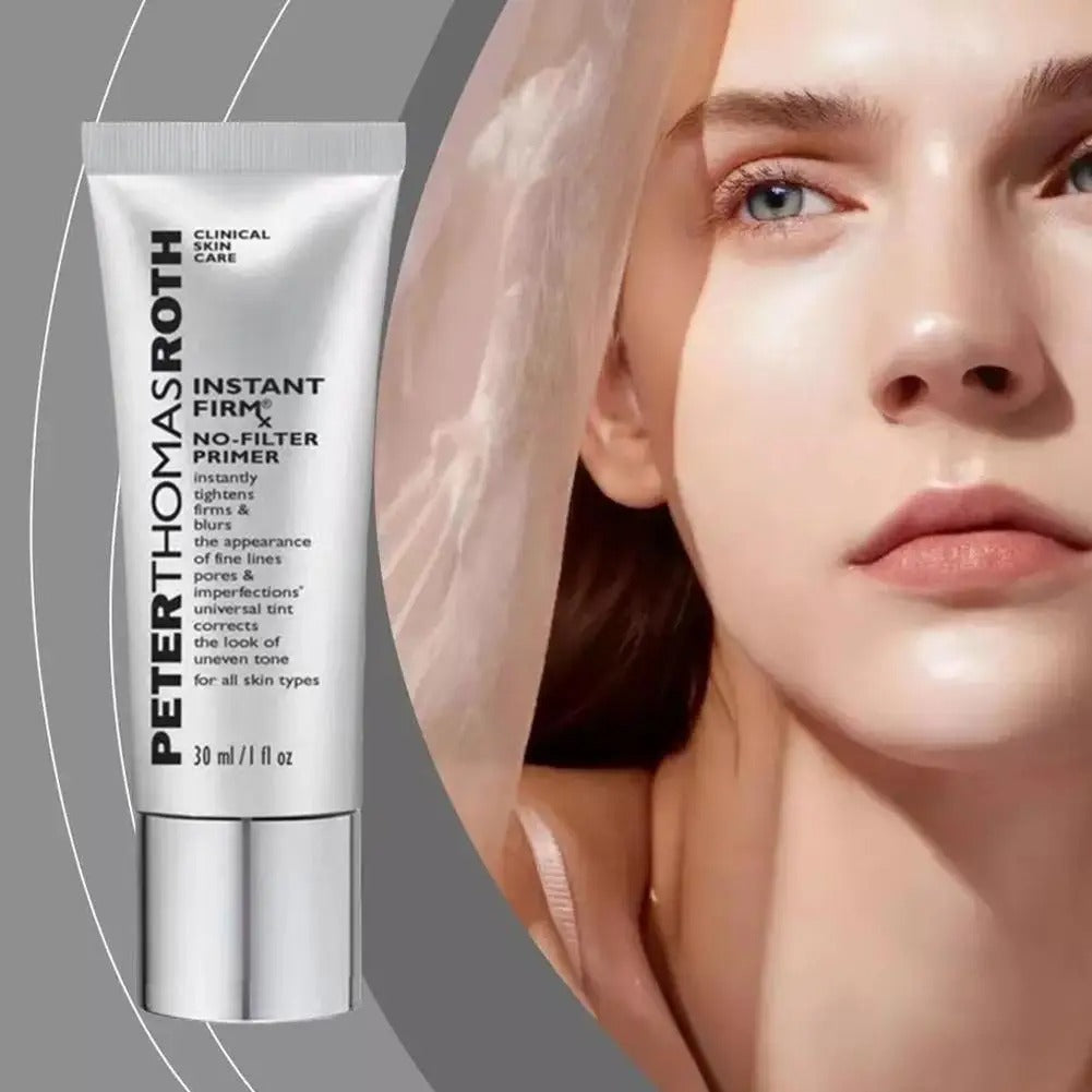 PETERTHOMASROTH