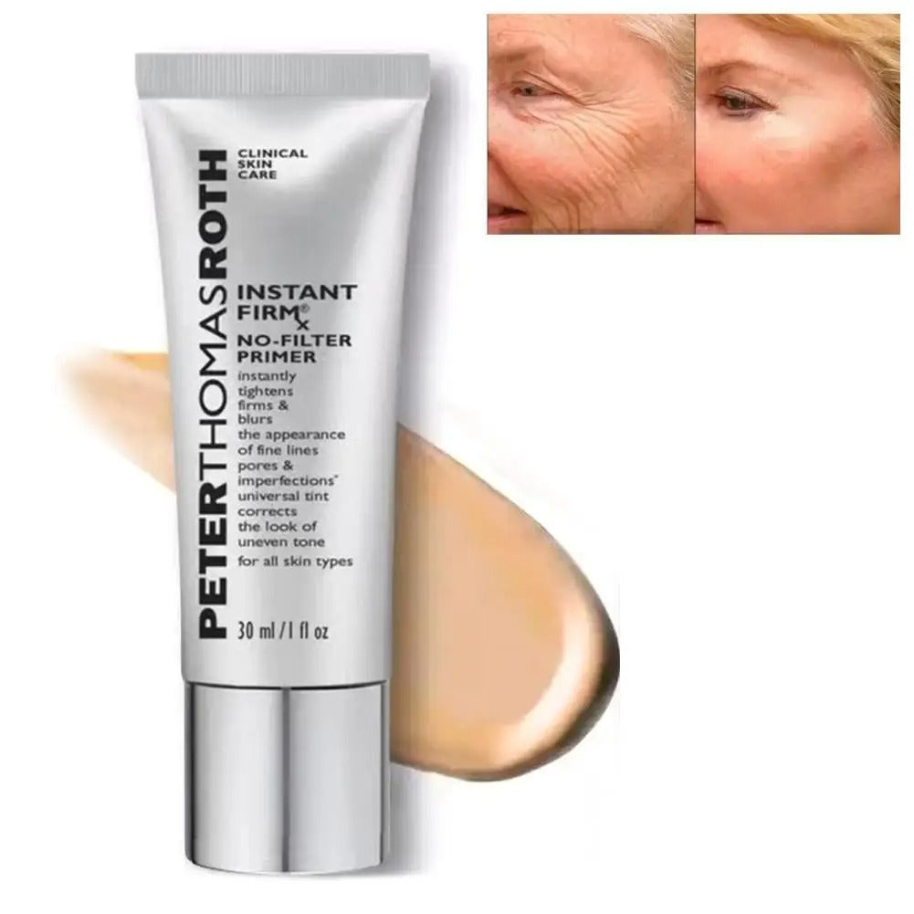 PETERTHOMASROTH