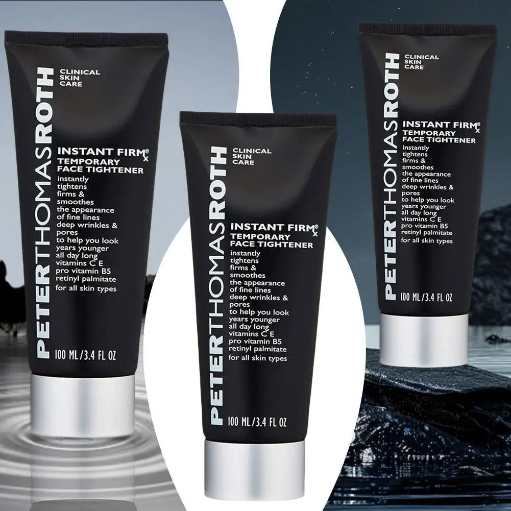 PETERTHOMASROTH