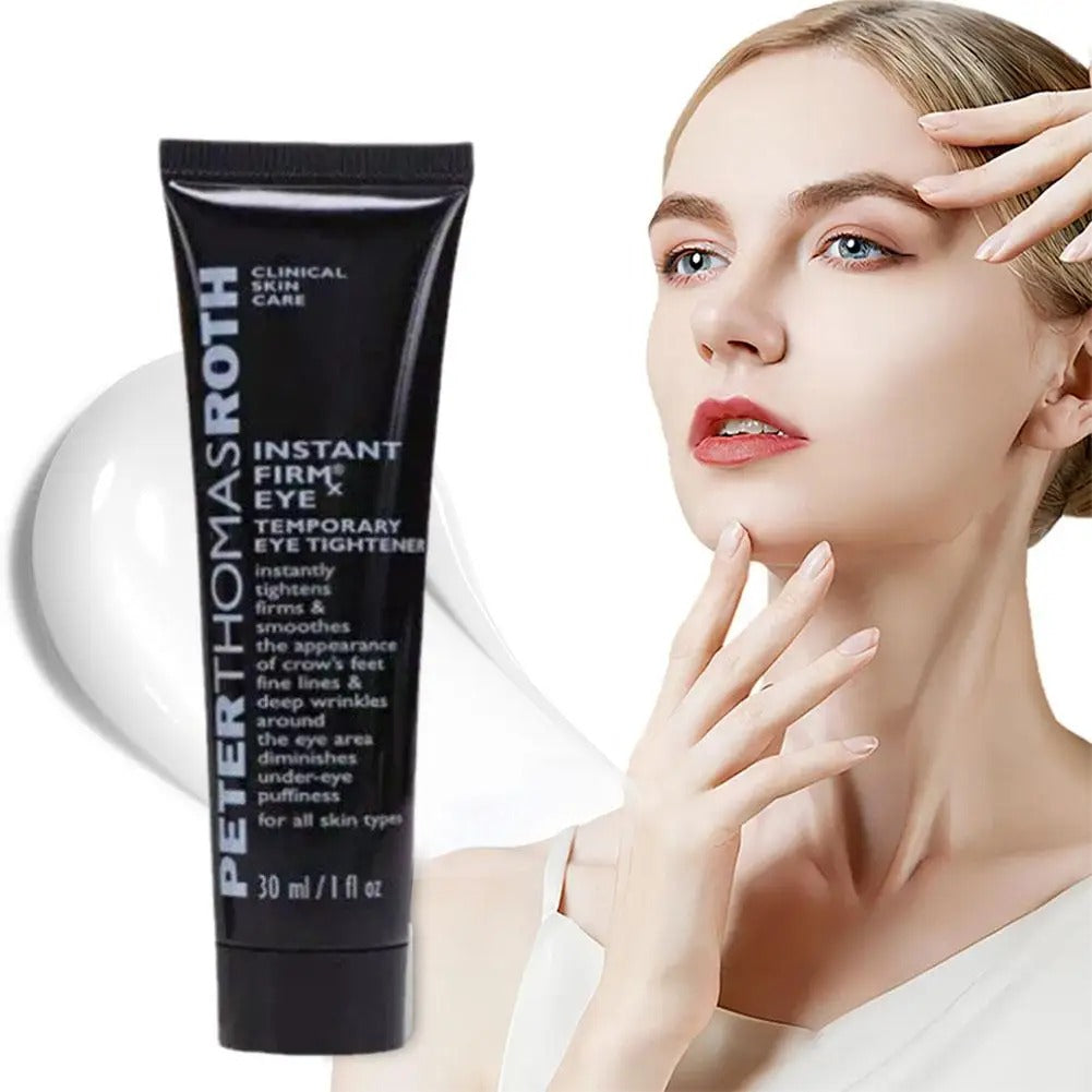 PETERTHOMASROTH