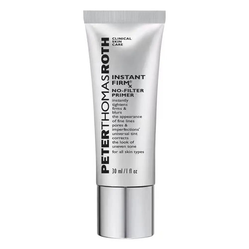 PETERTHOMASROTH