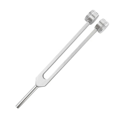 Sound Therapy Ear Tuning Fork 128Hz