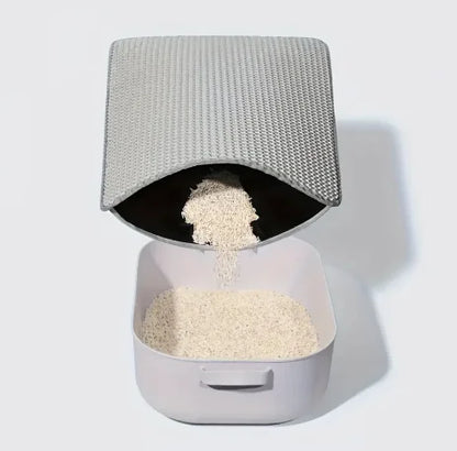 Cat Litter Mat
