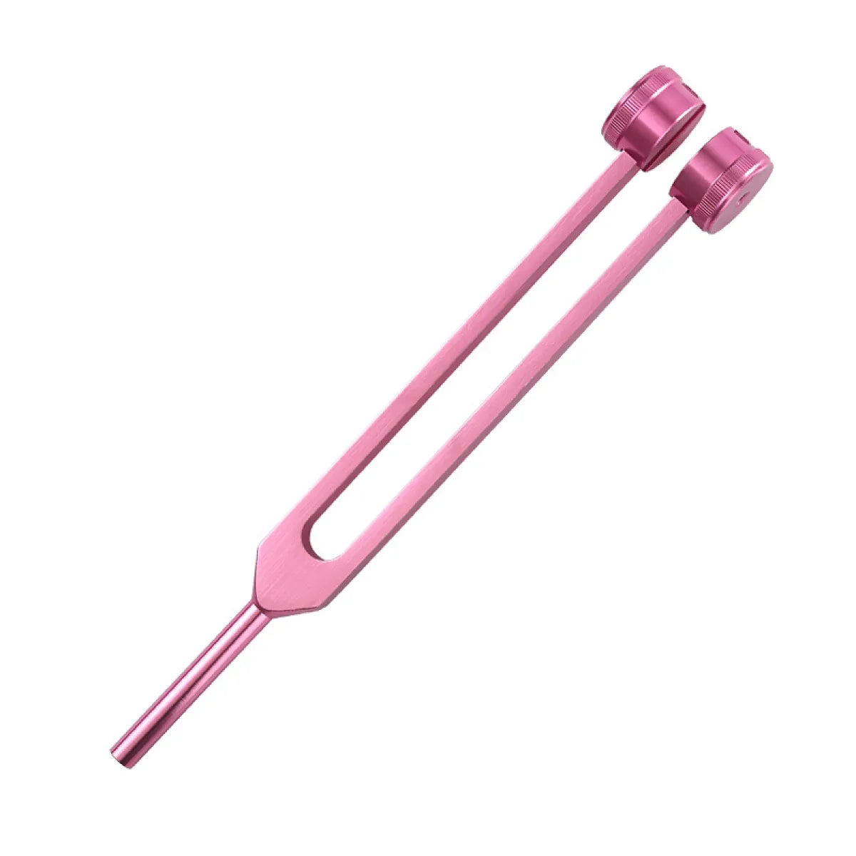 Sound Therapy Ear Tuning Fork 128Hz