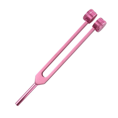Sound Therapy Ear Tuning Fork 128Hz