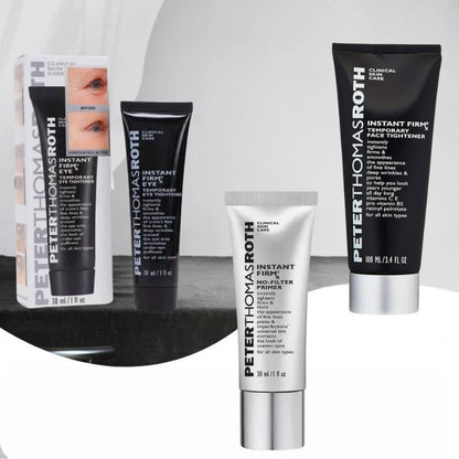 PETERTHOMASROTH