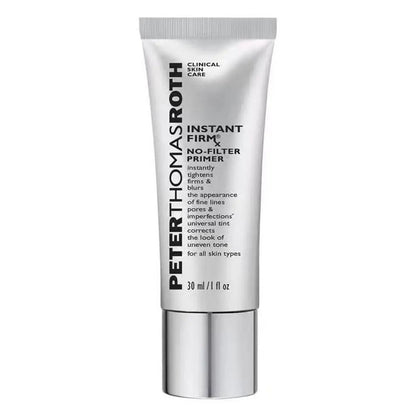 PETERTHOMASROTH