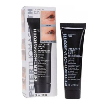 PETERTHOMASROTH